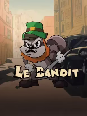 Онлайн казино Ева с выводом денег