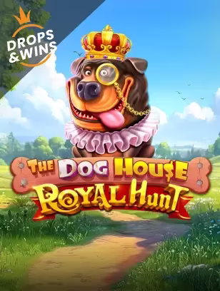 Официальное Eva казино онлайн