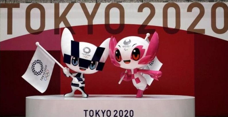 Факти про Олімпіаду в Токіо, через які вона увійде в історію