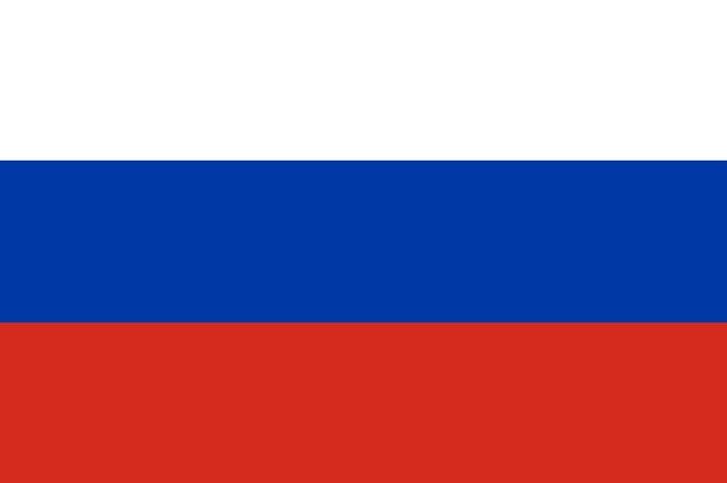 Фото картинки прапор Росії