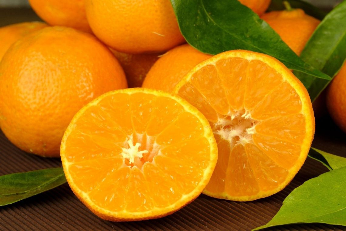 Картинки апельсина