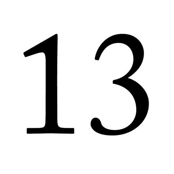 Картинки 13