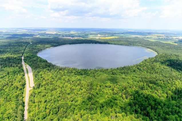 Фото зображення Білорусь