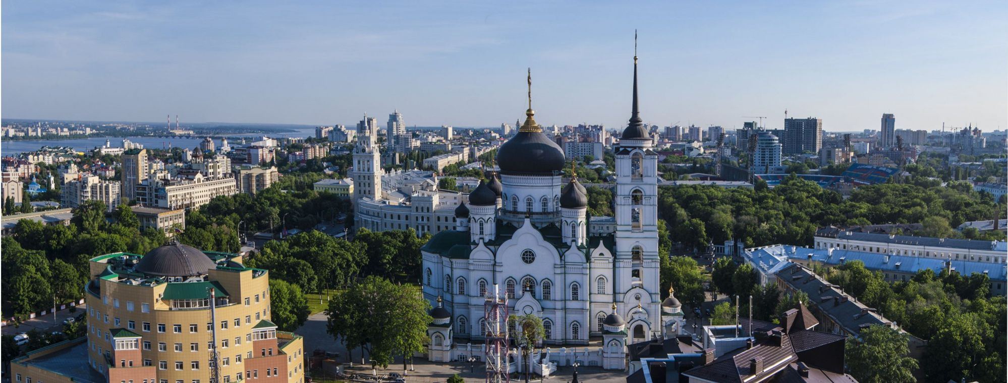 Московский Проспект 126 Дом Проститутка