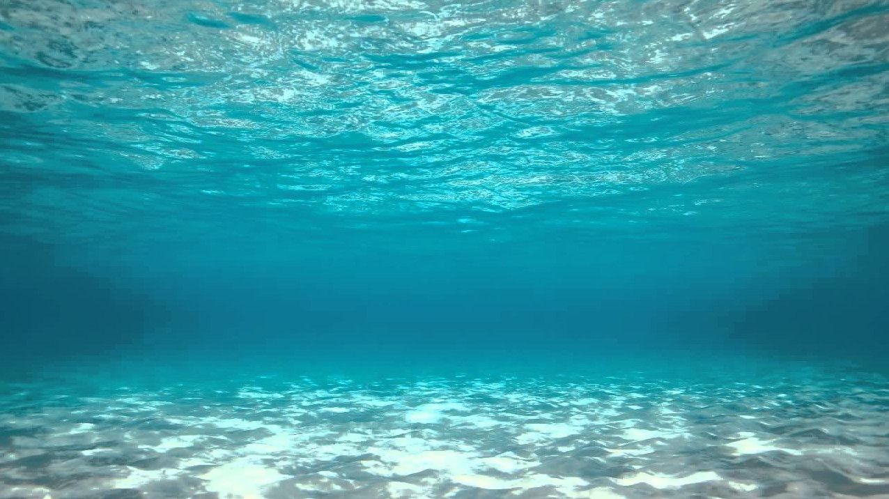 Фото і Зображення під водою