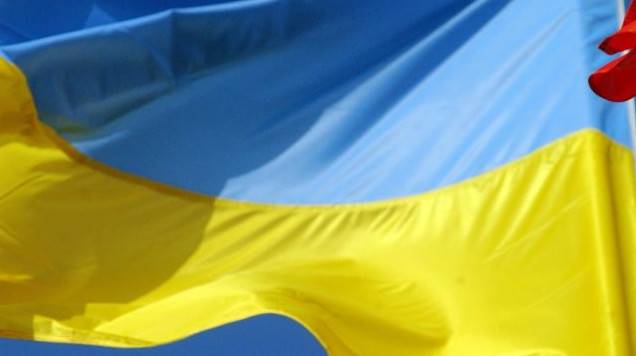 Гарні картинки із Днем місцевого самоврядування в Україні