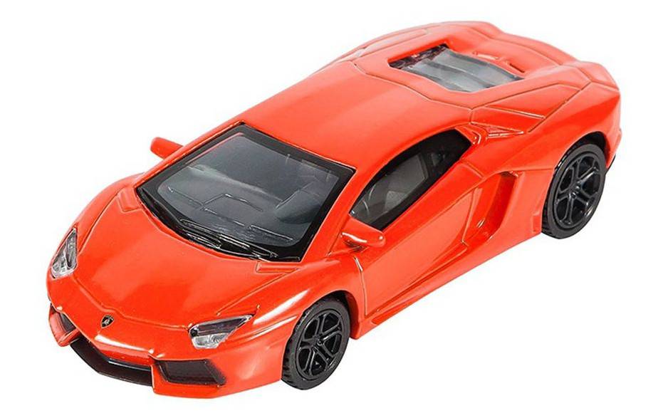 Машинка pro. Lamborghini Aventador lp700-4 игрушка. Модель машины Lamborghini Aventador lp700-4 Roadster. Легковой автомобиль Pit stop Lamborghini LP-700 (PS-0616410) 1:43 9 см. Lamborghini Aventador lp700-Roadster игрушка.