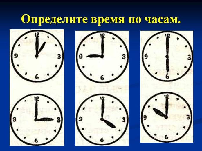 Дивитись Дитячі малюнки інструментів та електроприладів